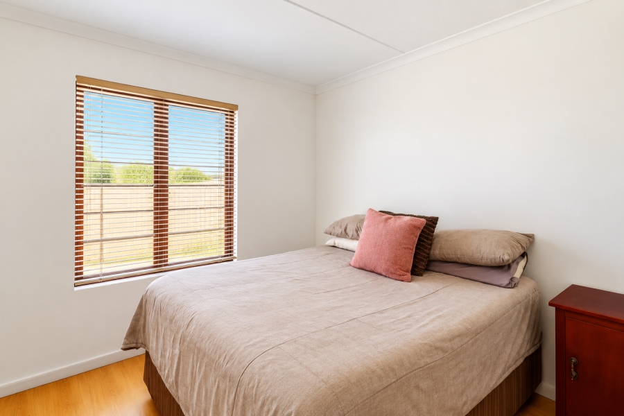 3 Bedroom Property for Sale in Pine Acres Western Cape